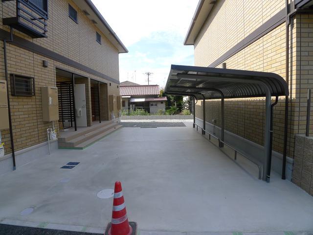 アリス2