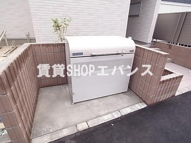 リブリ・ラシーナII
