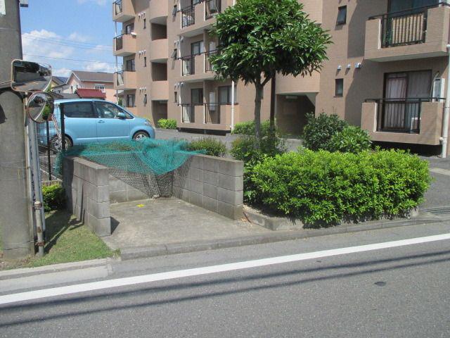 メゾンエトワール