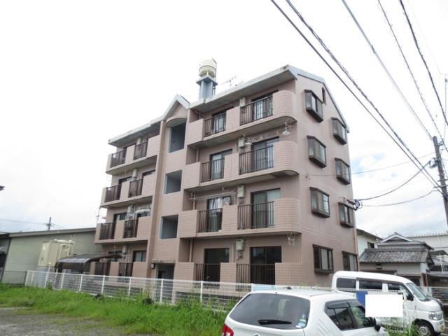 パレドゥ大淀
