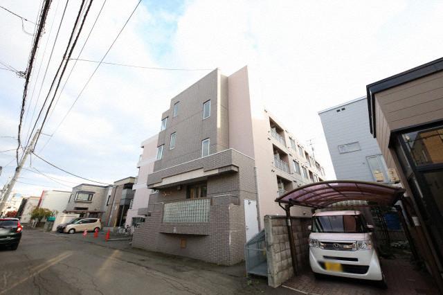 202松井ビル