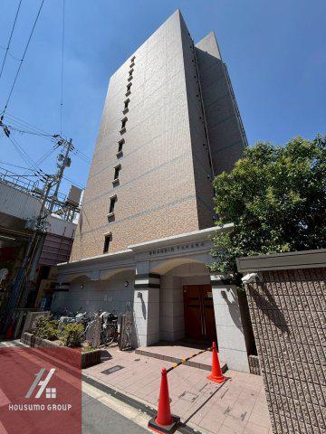 グランディールタカラ