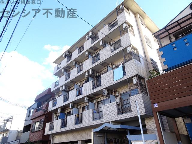 リエールハイム