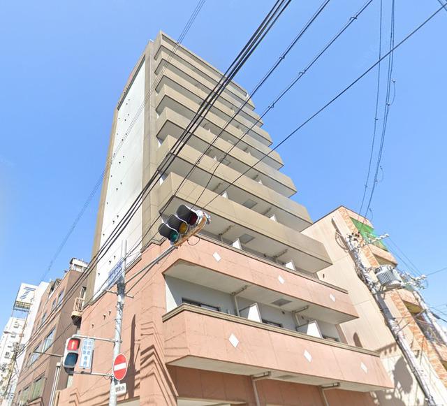 ヒルズR&A 諏訪