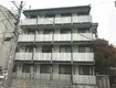 レオパレスWELINA(1K/1階)