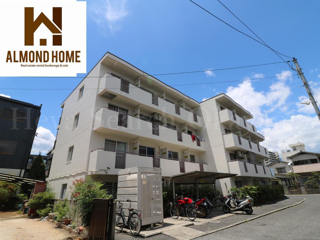 ラヴェスパ