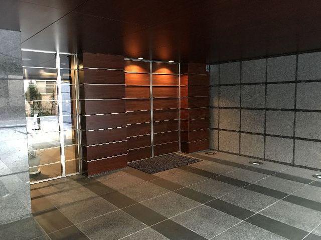 プレティナージュ苦楽園