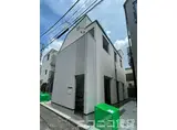 KUBO小岩