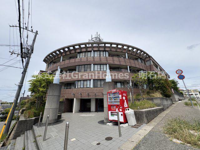 ルナガーデン