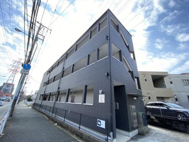 グランブルー海神