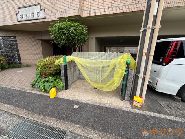 フロイデ