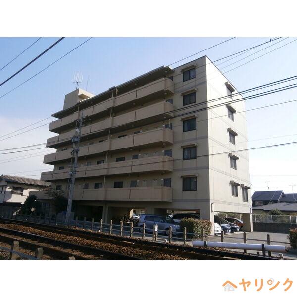 フロイデ