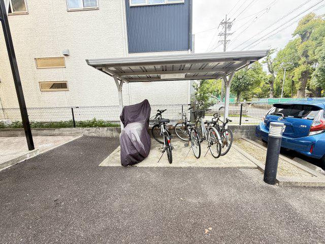 アンプルール リーブル プロパティ
