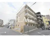 TS GARDEN行徳II