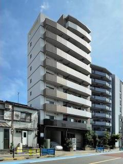 LEXE 東京 イースト ID LEXE 東京 イースト ID