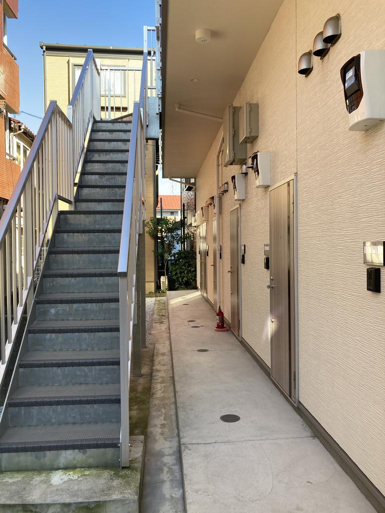 グリフィンドール