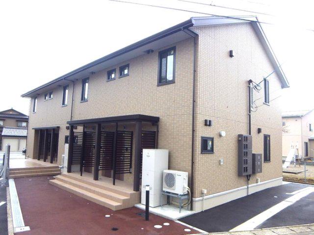 フレシール