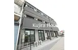 コモドせんげん台