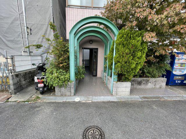 ネバーランド21