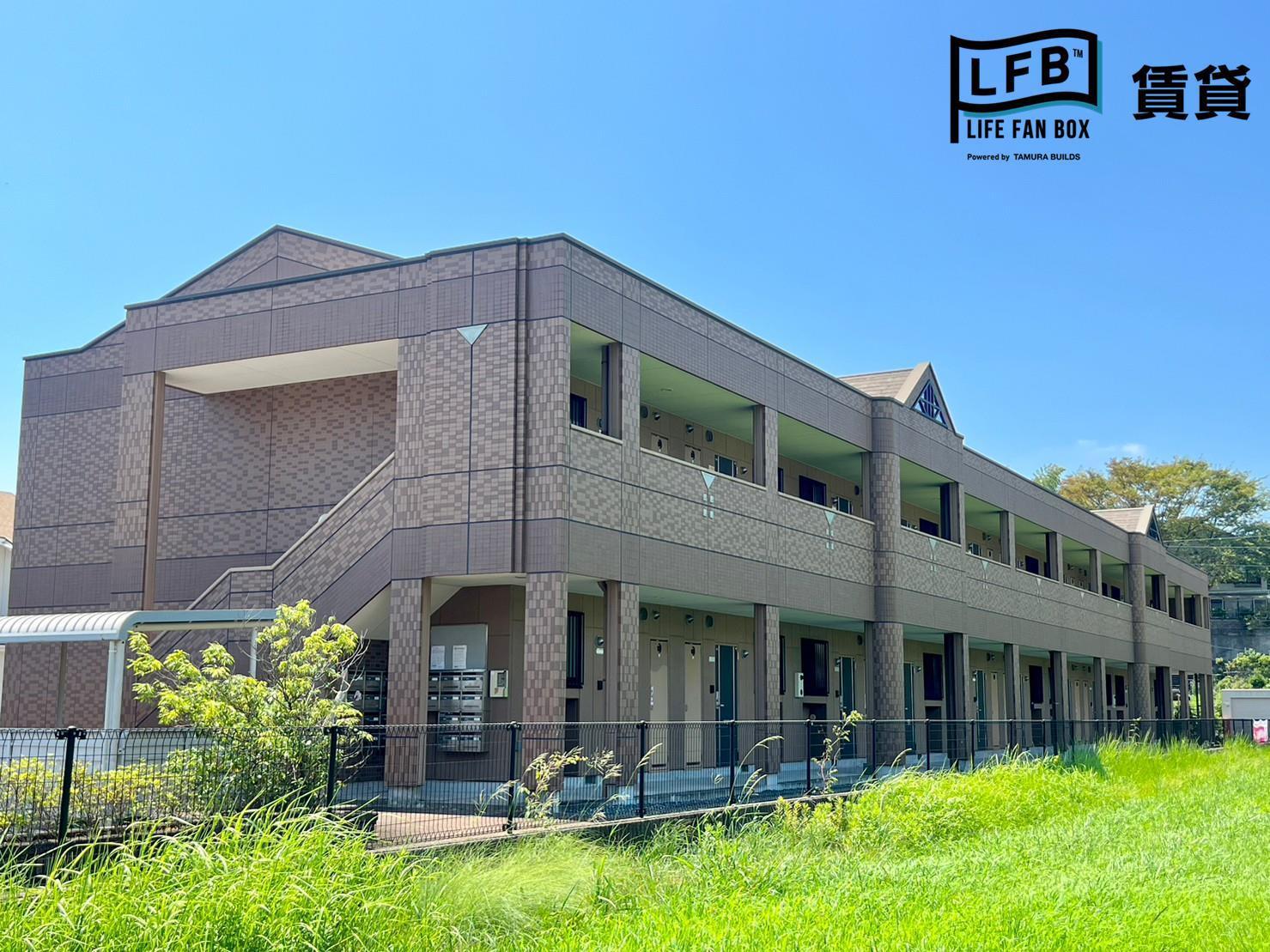 メゾンブランシュ