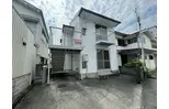 土井ハイツ