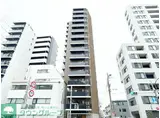 リーラ品川戸越