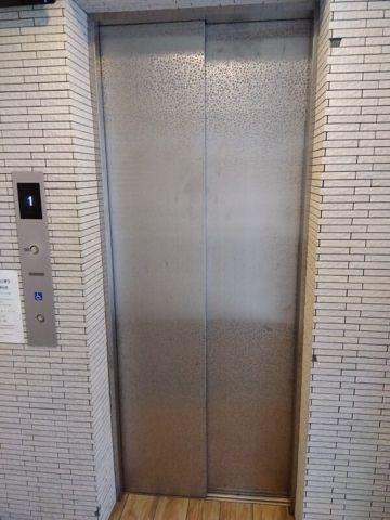 リアライズ神戸長田