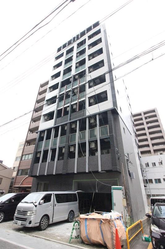 MDIグランコルディール室町