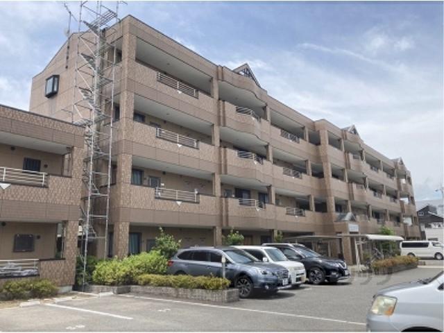 エルアールK