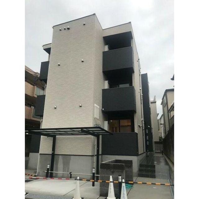 ADVANCE豊津