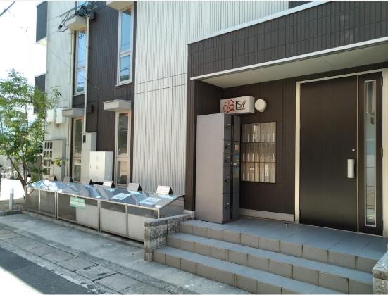 LSY52