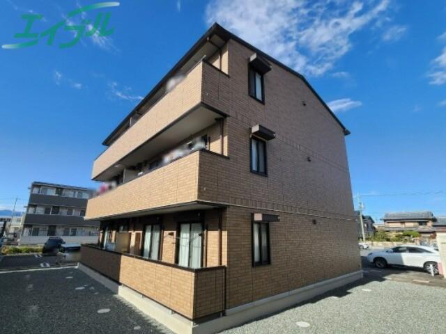 ラトゥール