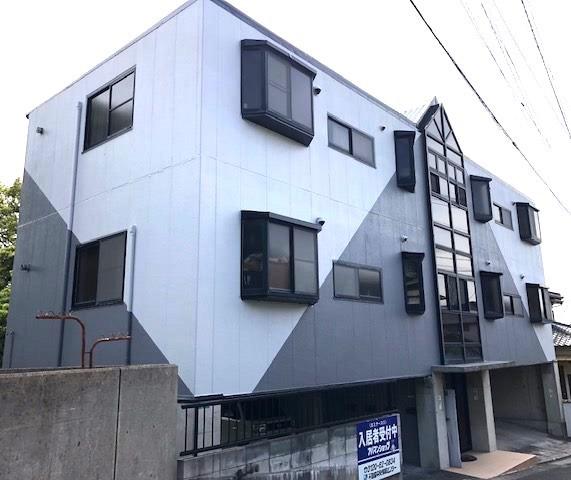 エミナースII