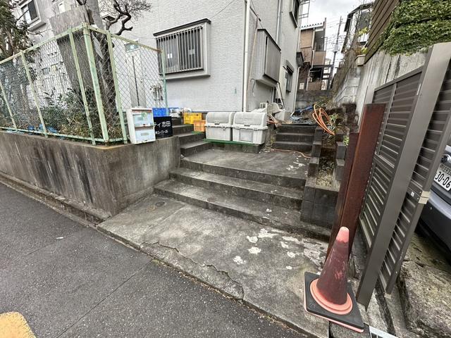 ホワイティ志田