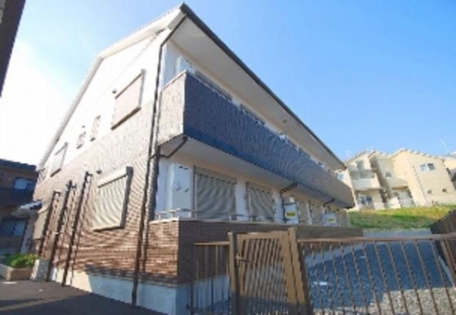ビオラ翠香園