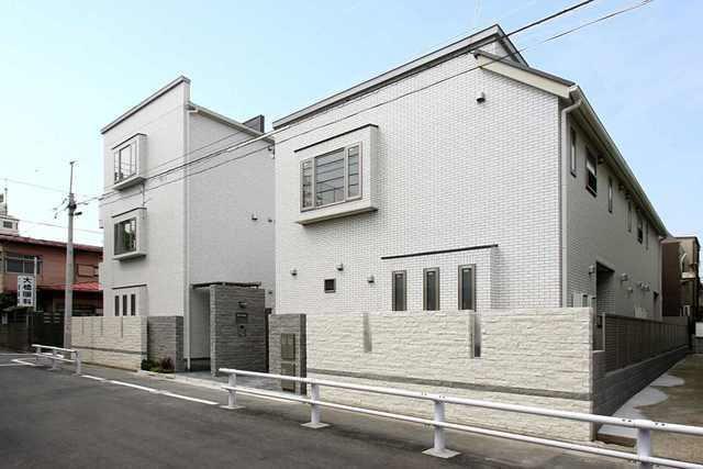 ドルフベルク大塚