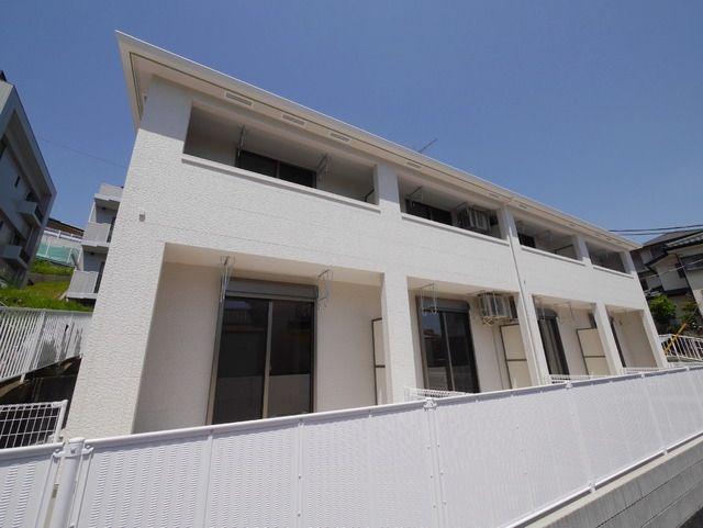 OVEST高田