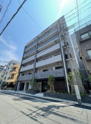 ALTERNA菊川II
