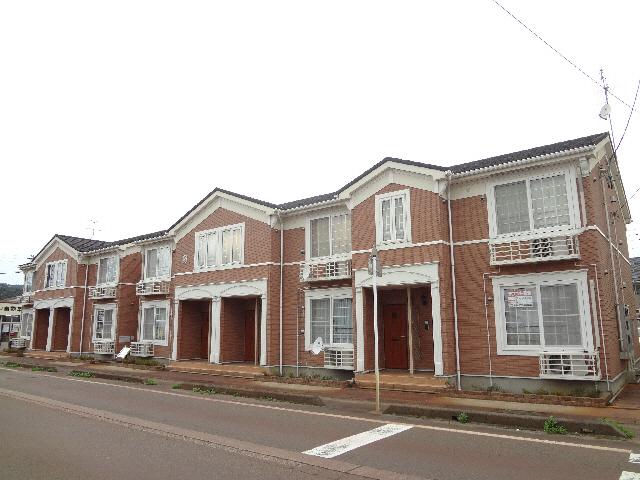 ヴィベール