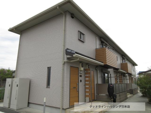グランツ