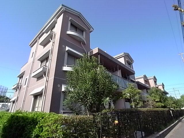 アグロス
