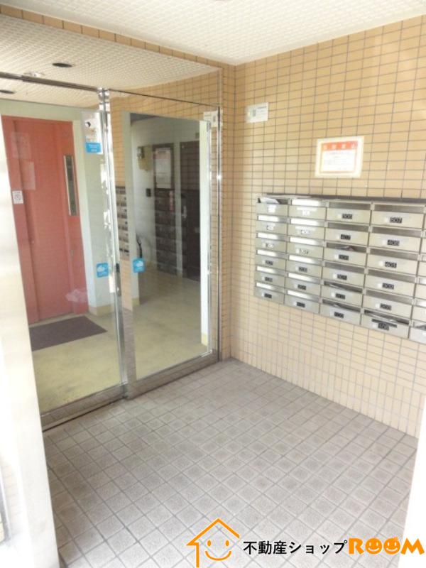 BRIZZ赤坂CANAL