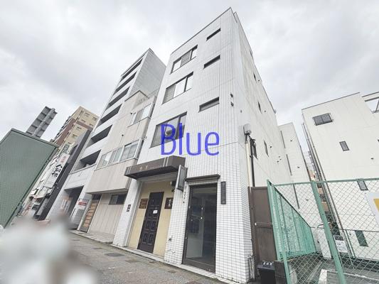 宮下ビル