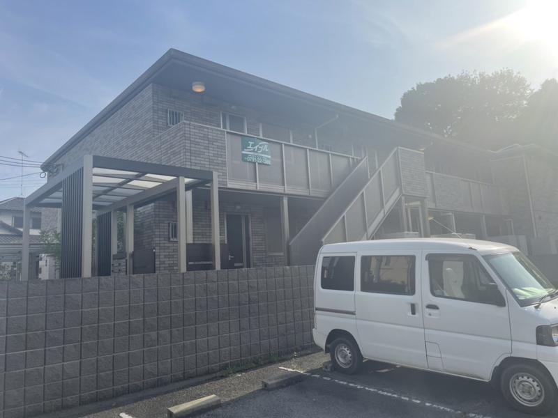 プリニエ赤坂