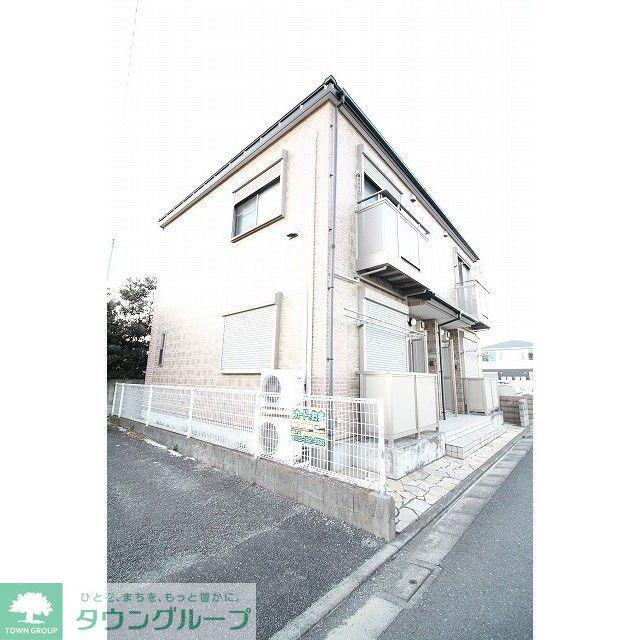 アムールNOHZA