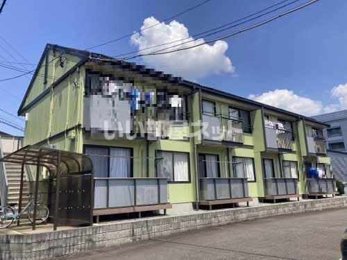 HINOMARU TOWN A
