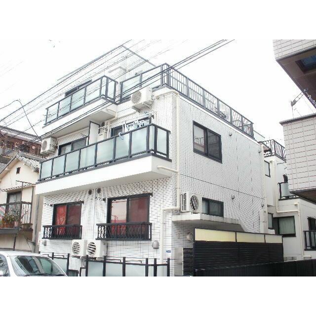 アニール
