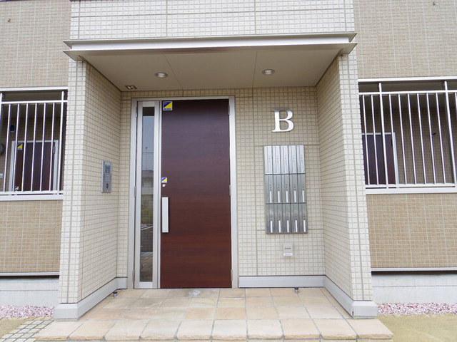 アルカディアAB