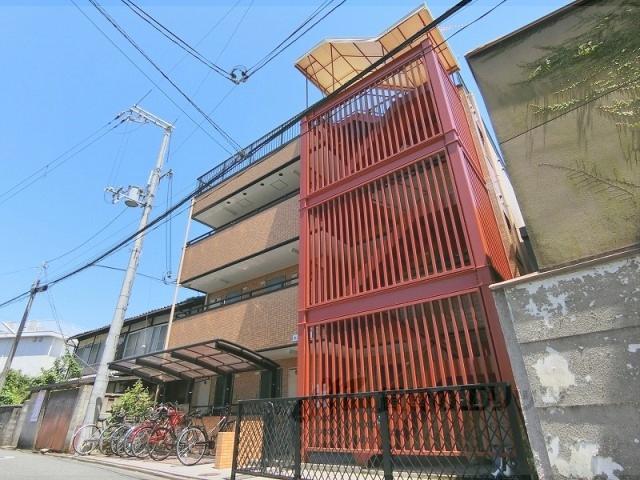 MSイサホ