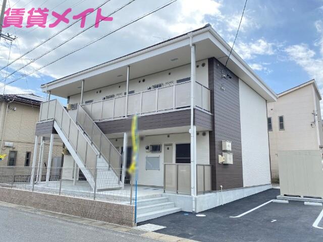 コンホート